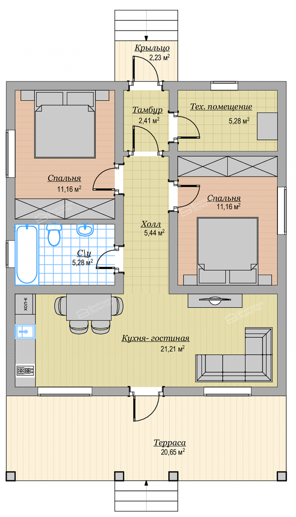 Image 2